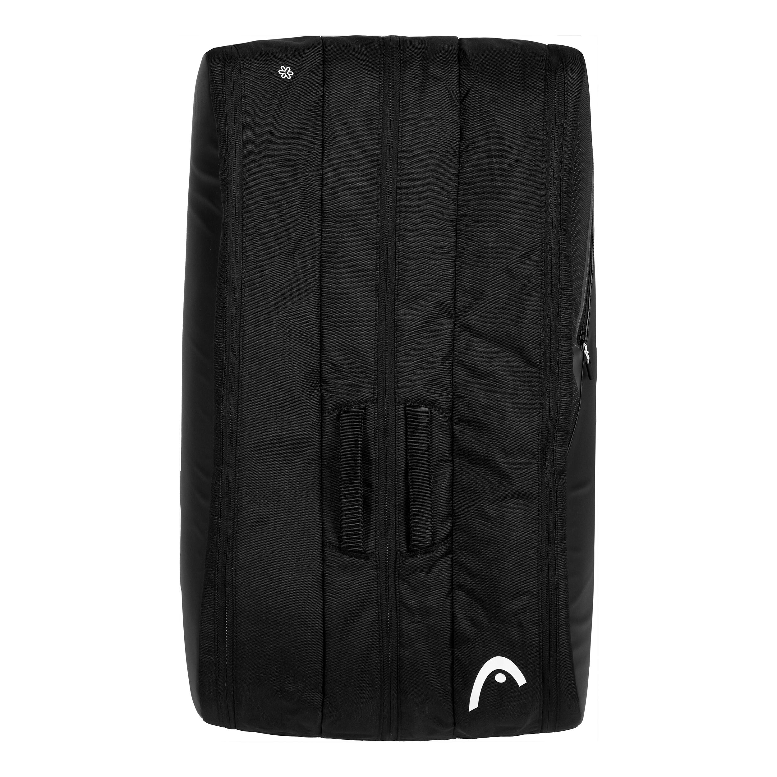Tour Racquet Bag XL Racket Bag 9 Tour Racquet Bag XL Racket Bag