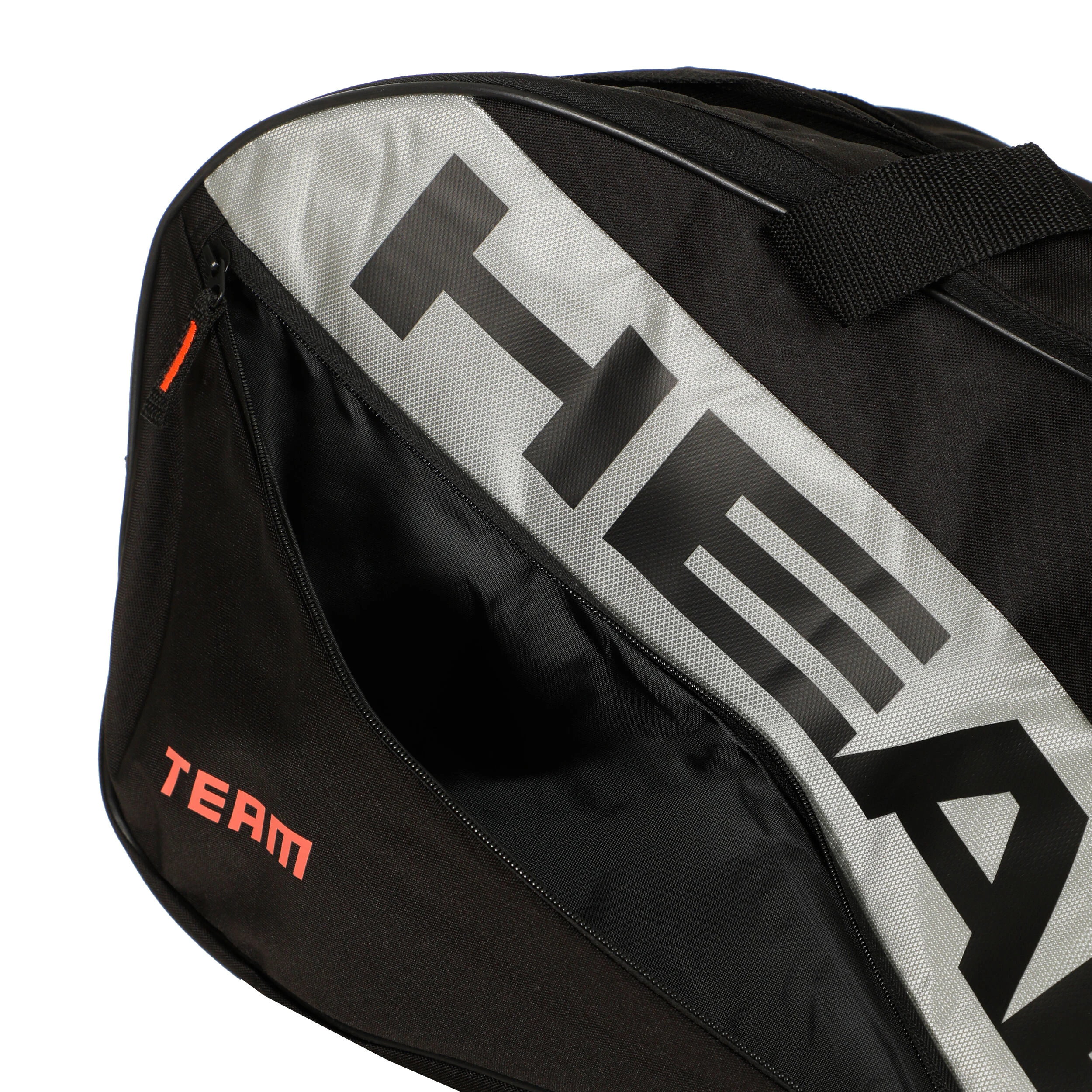 Team Racquet Bag L Racket Bag 6 Team Racquet Bag L Racket Bag