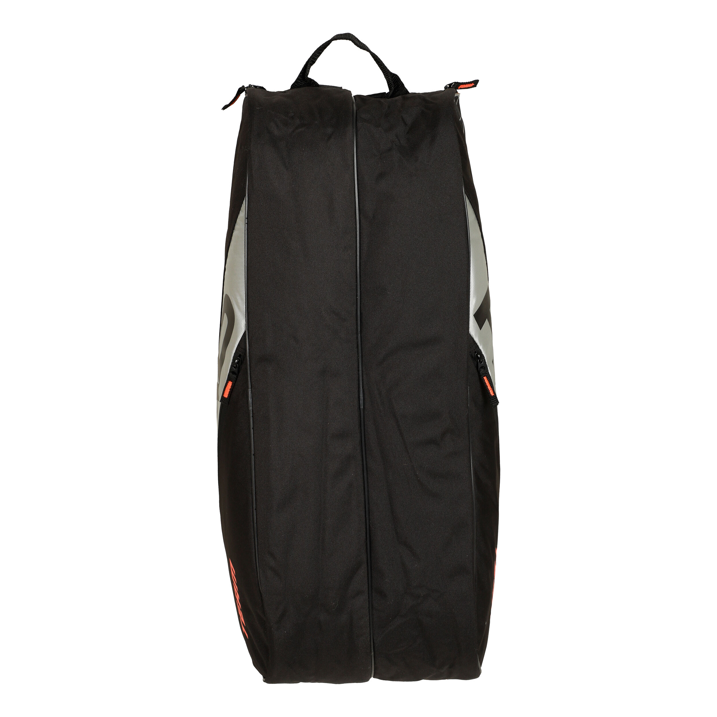 Team Racquet Bag L Racket Bag 8 Team Racquet Bag L Racket Bag
