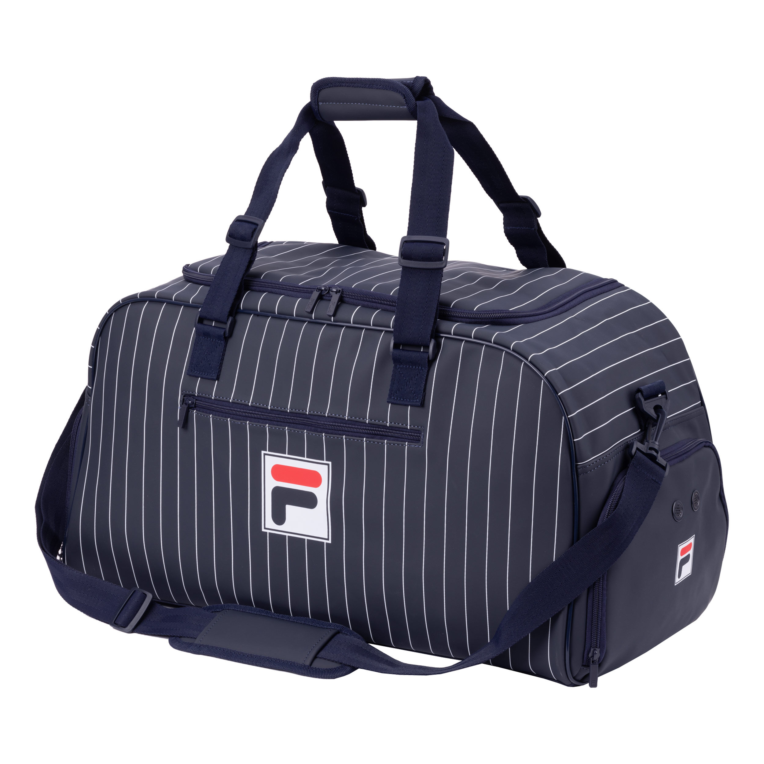 Heritage Large Sports Bag