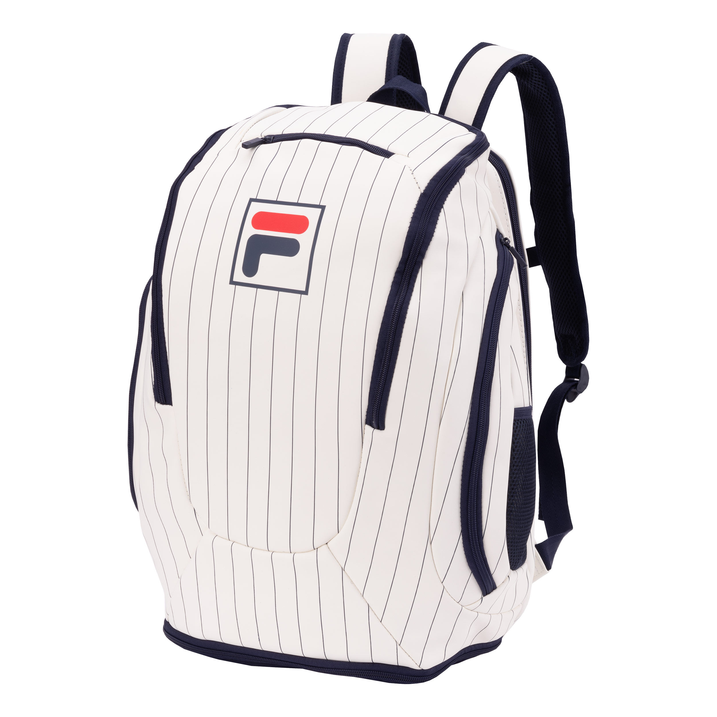 Heritage Backpack