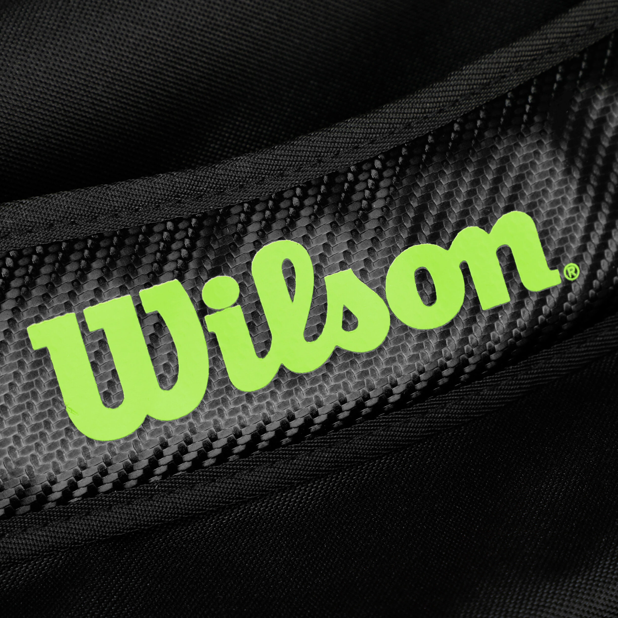 Elite Racket Bag 15 Pack Special Edition 11 Elite Racket Bag 15 Pack Special Edition