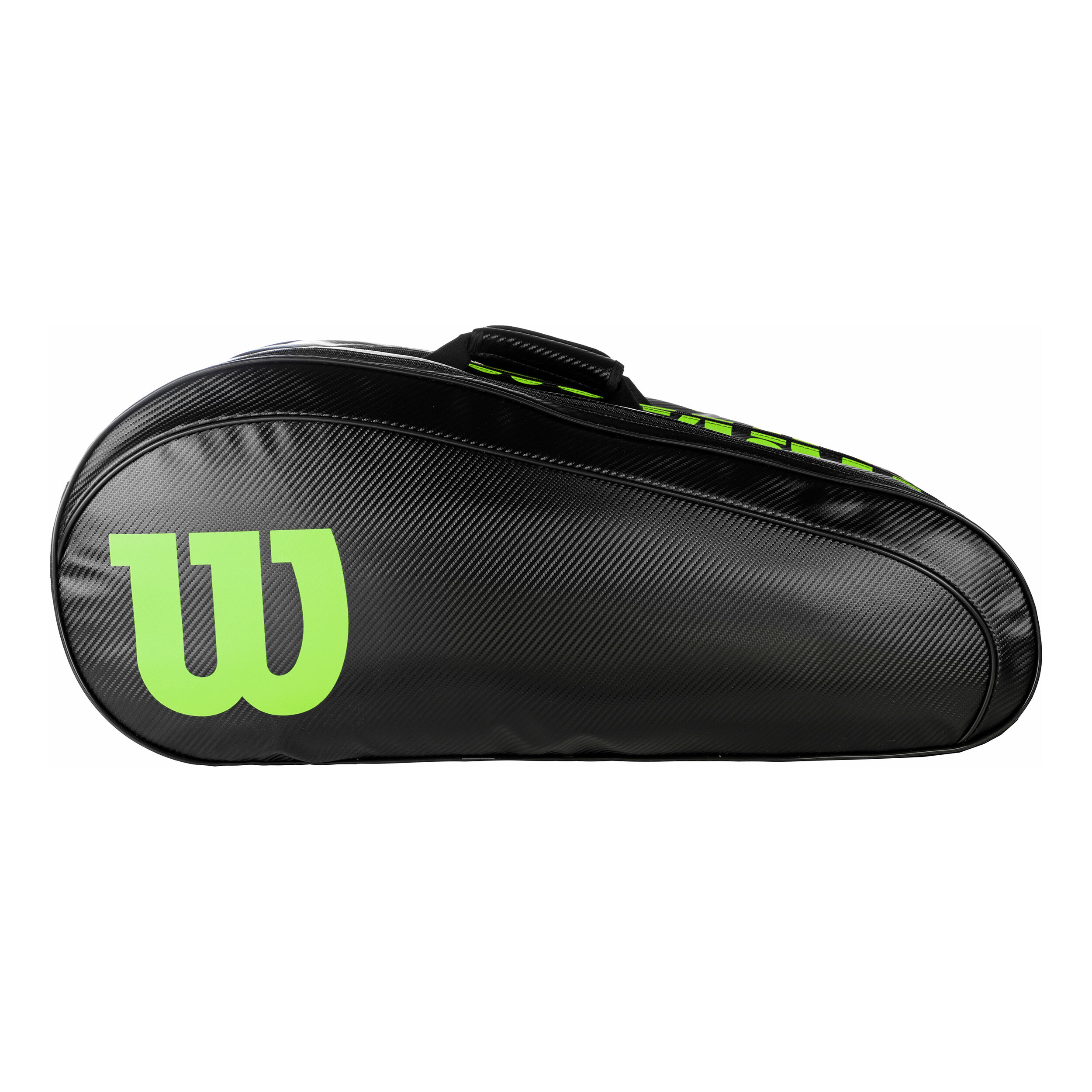 Elite Racket Bag 15 Pack Special Edition 13 Elite Racket Bag 15 Pack Special Edition