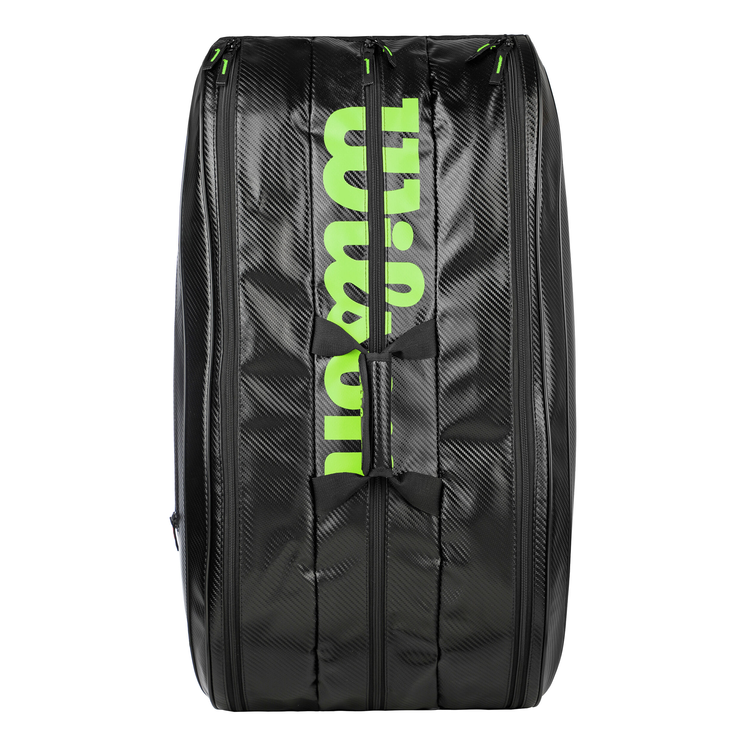 Elite Racket Bag 15 Pack Special Edition 15 Elite Racket Bag 15 Pack Special Edition