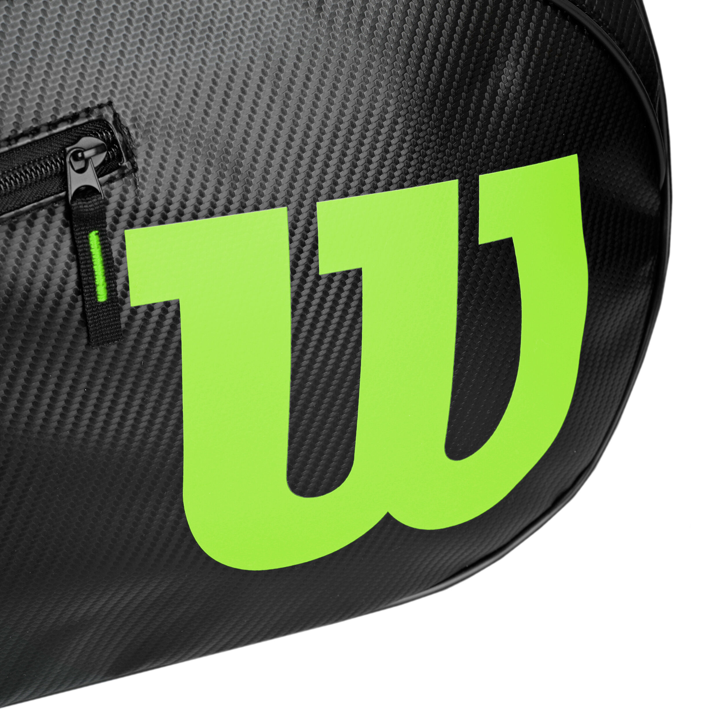 Elite Racket Bag 15 Pack Special Edition 9 Elite Racket Bag 15 Pack Special Edition