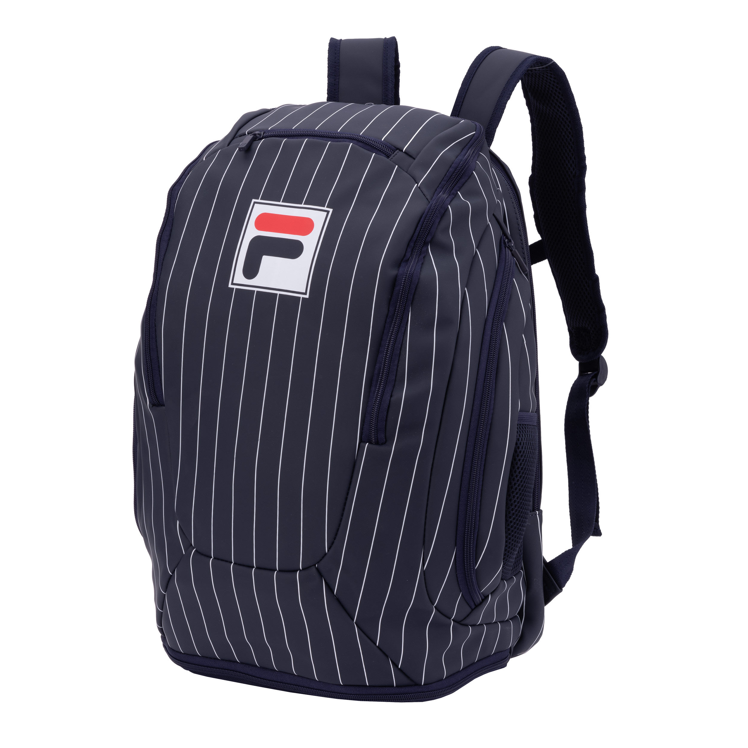 Heritage Backpack