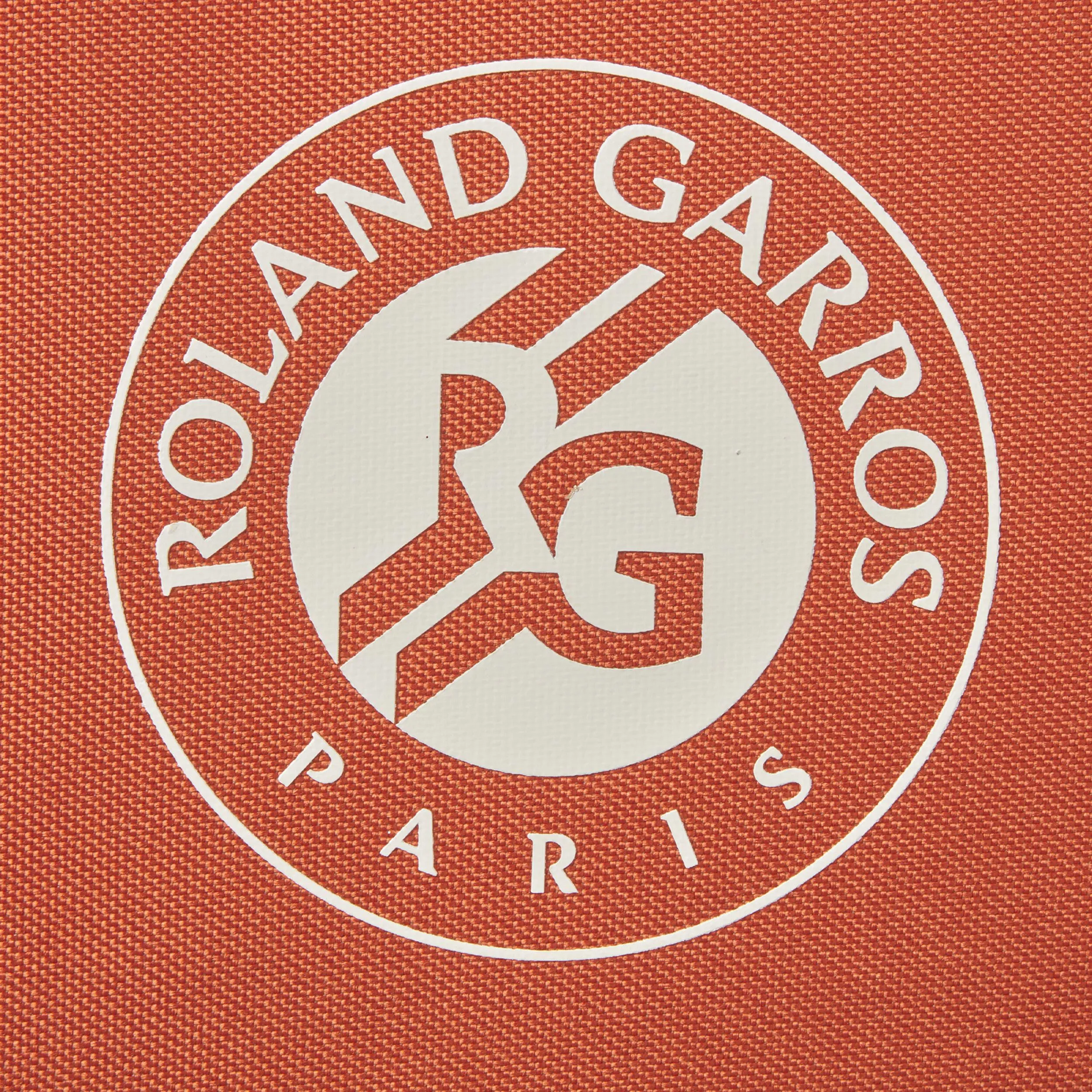 Tour Team Roland Garros Racket Bag 6 Pack 5 Tour Team Roland Garros Racket Bag 6 Pack