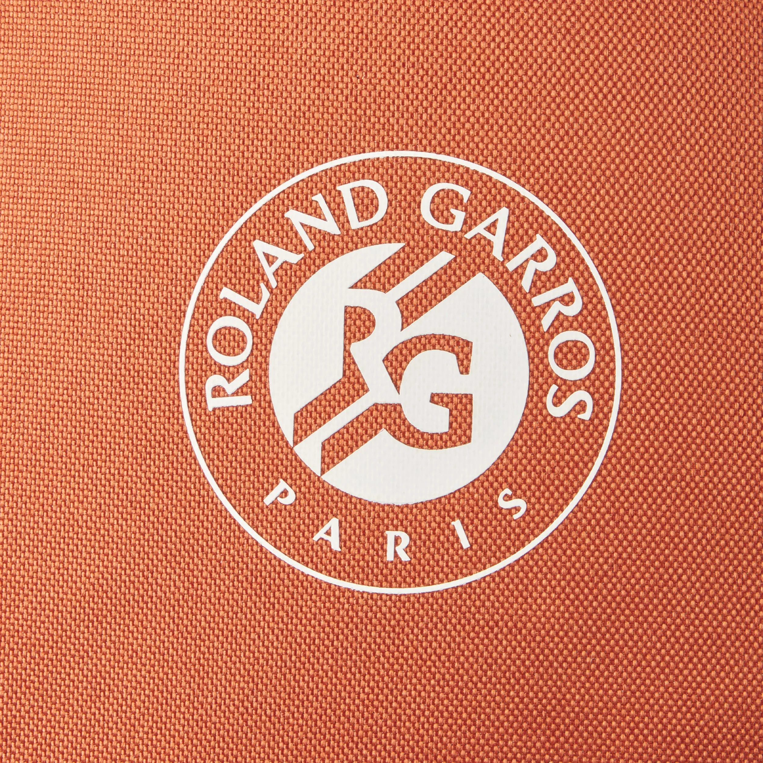 Tour Team Junior Roland Garros Backpack 5 Tour Team Junior Roland Garros Backpack