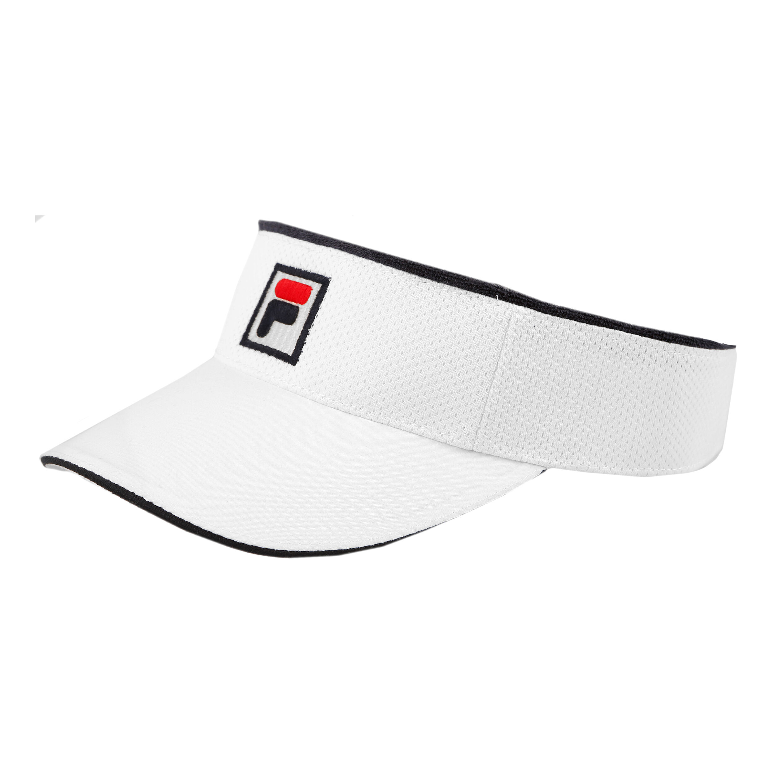 Vuckonic Mesh Visor