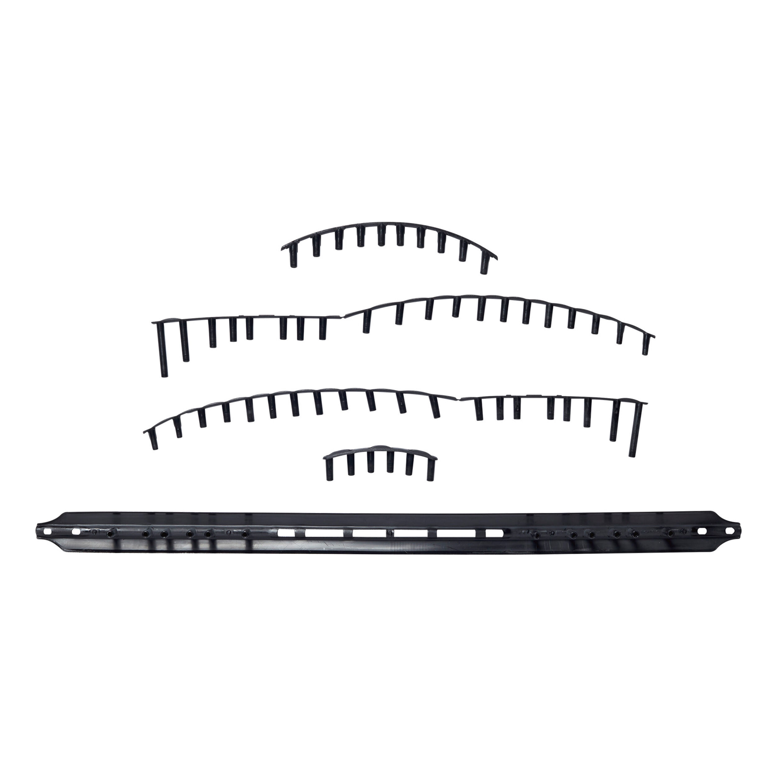 Blade 104 V9 Grommet Set 1 Blade 104 V9 Grommet Set
