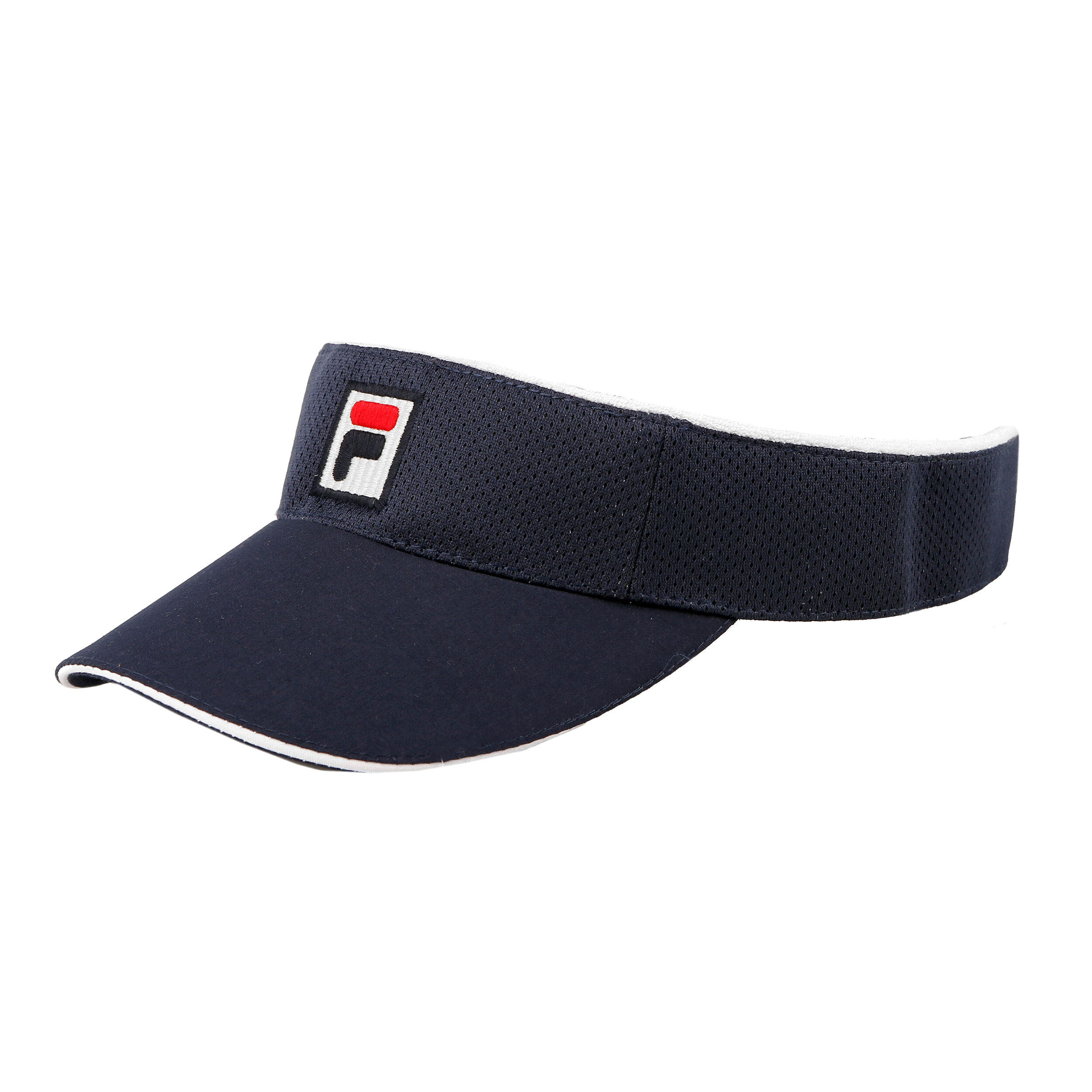 Vuckonic Mesh Visor