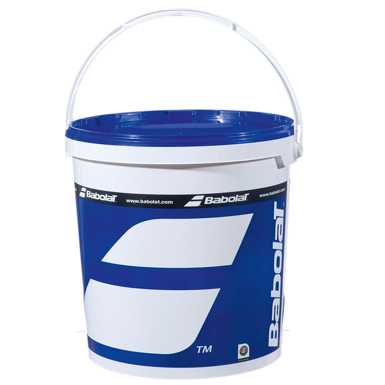 Green (Stage 1) 6 Dozen Bucket 1 Green (Stage 1) 6 Dozen Bucket