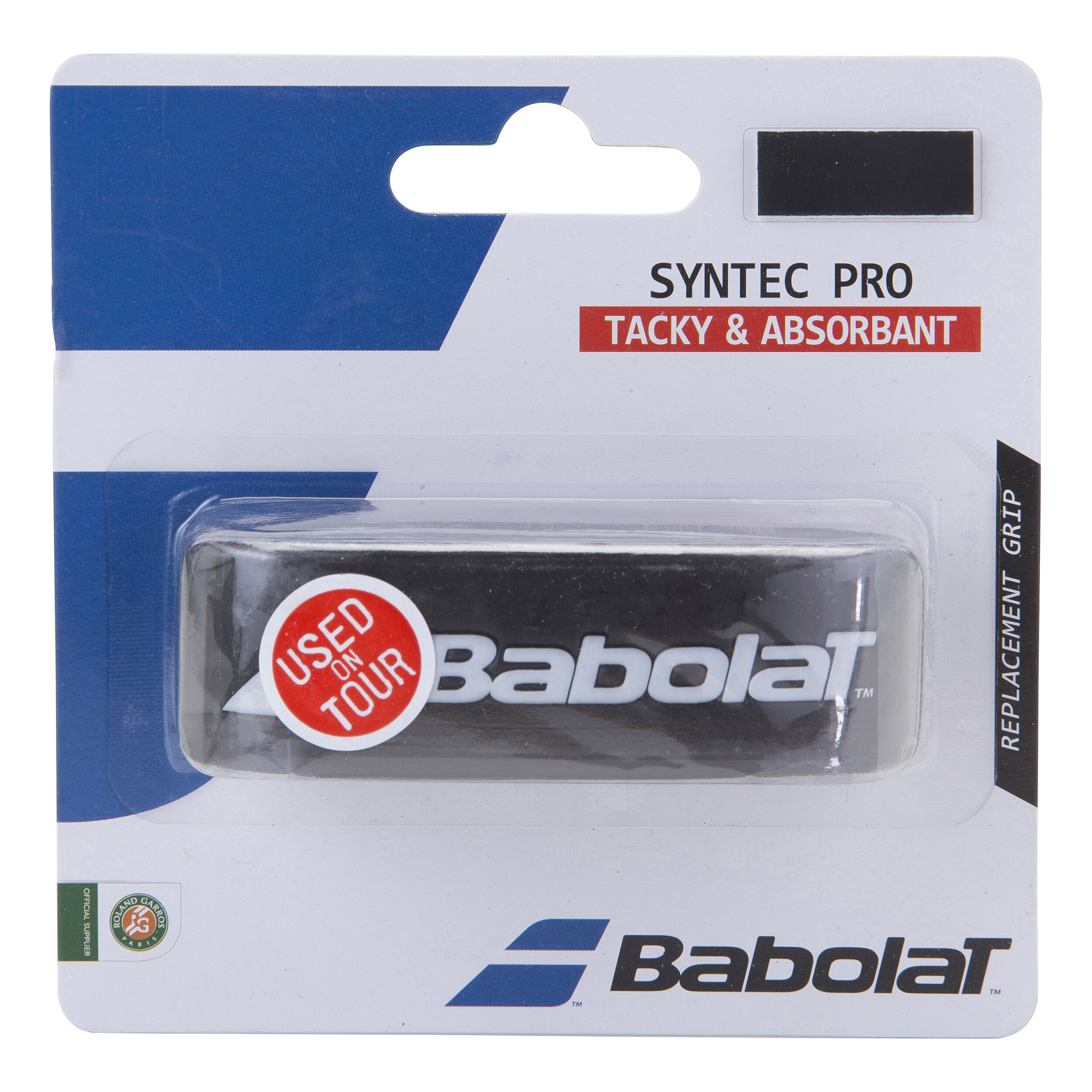 Syntec Pro 1 Pack 1 Syntec Pro 1 Pack
