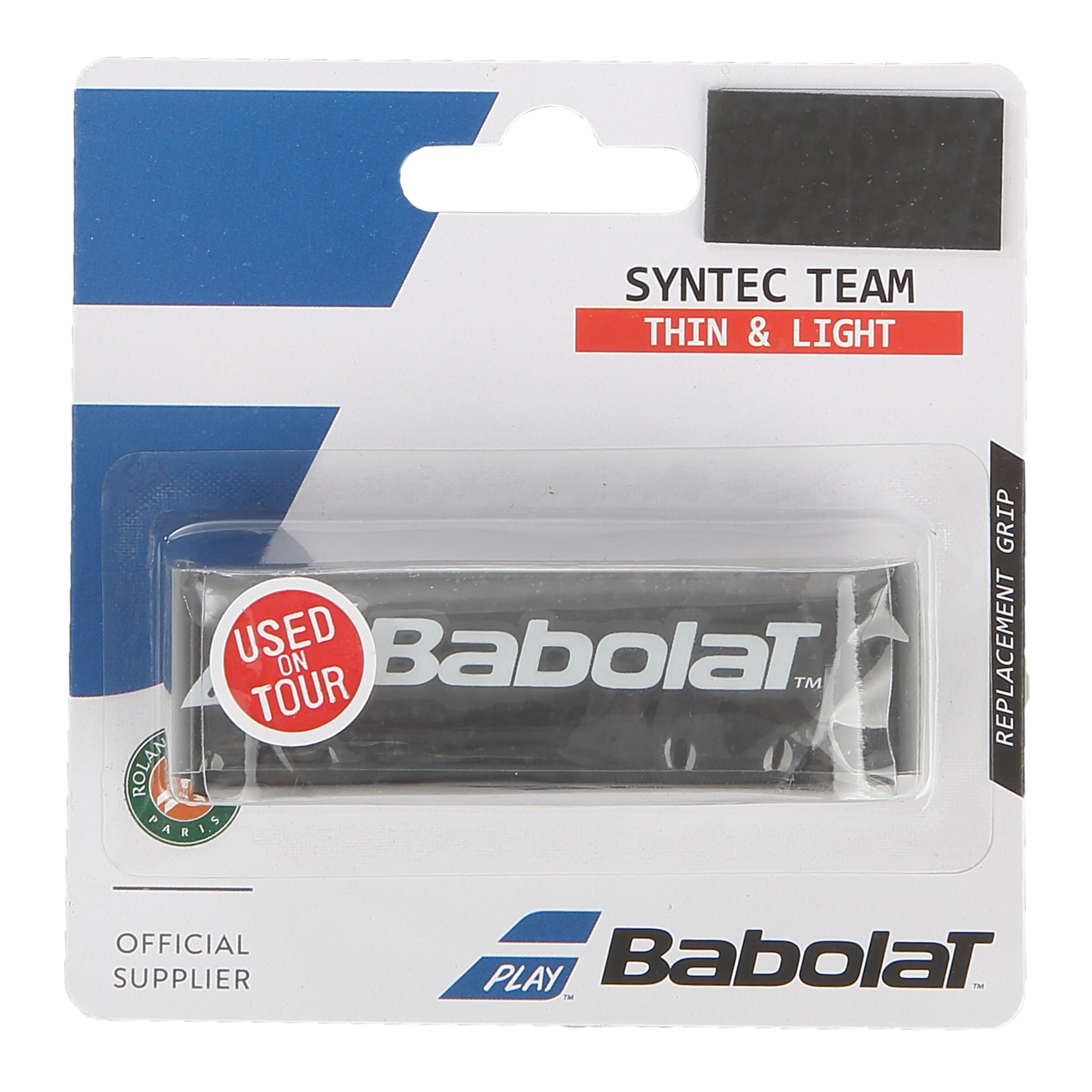 Team Syntec Team 1 Pack 1 Team Syntec Team 1 Pack
