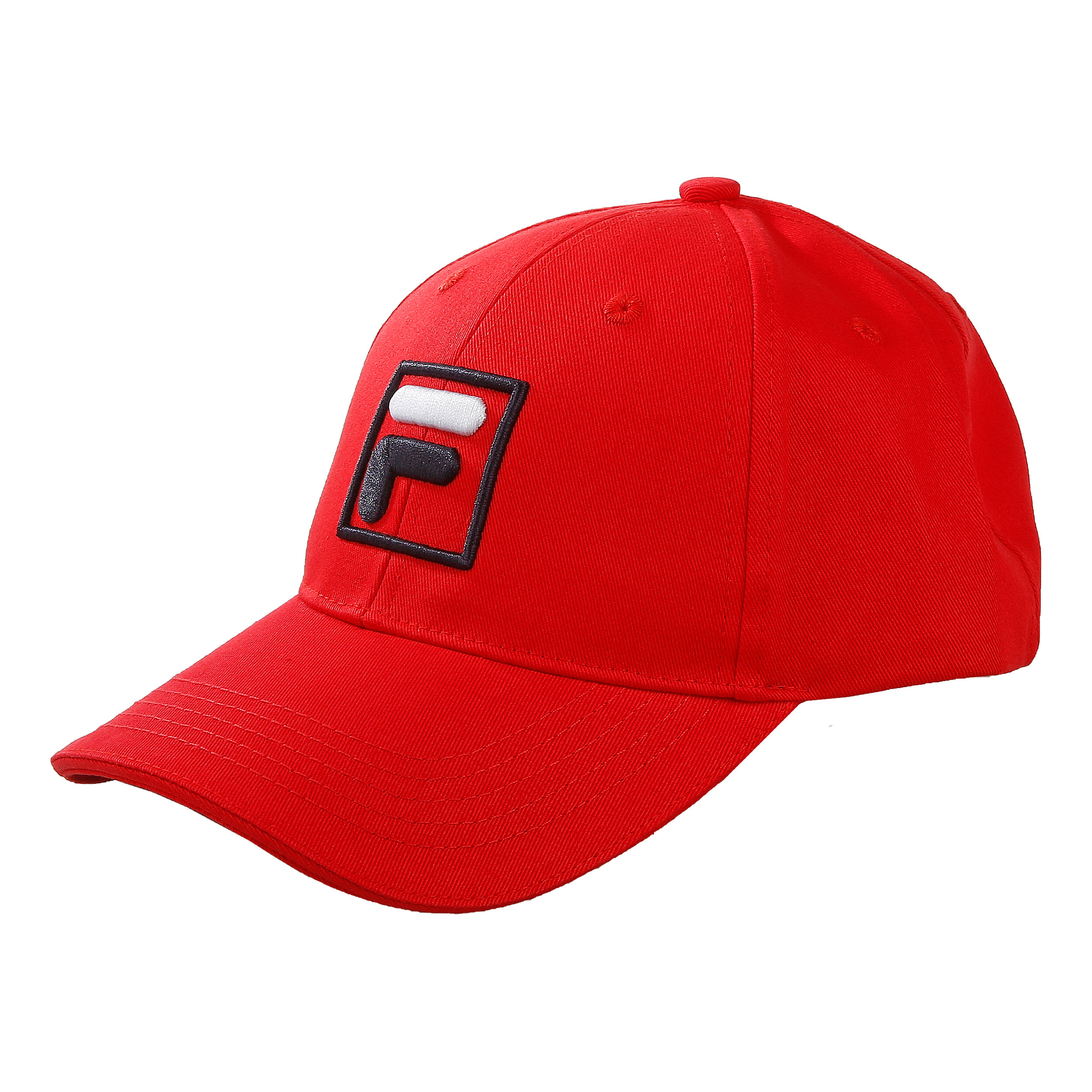 Forze Cap