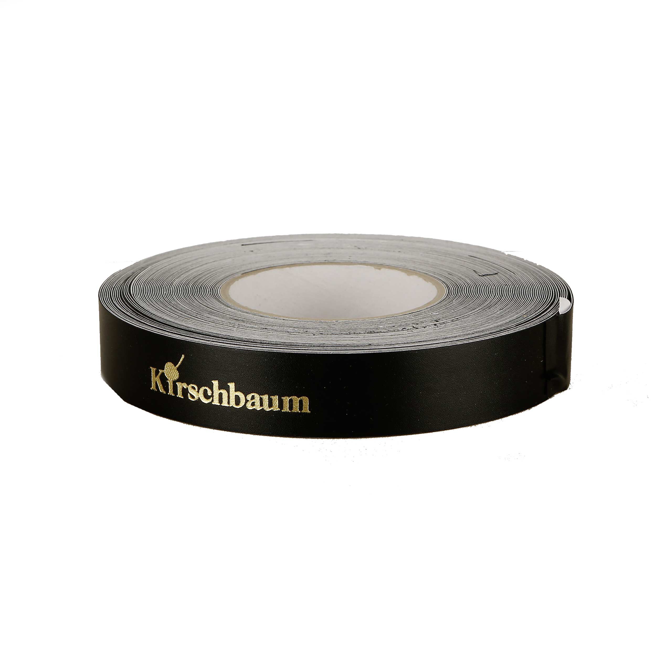 Racket Saver Tape 25m 1 Racket Saver Tape 25m