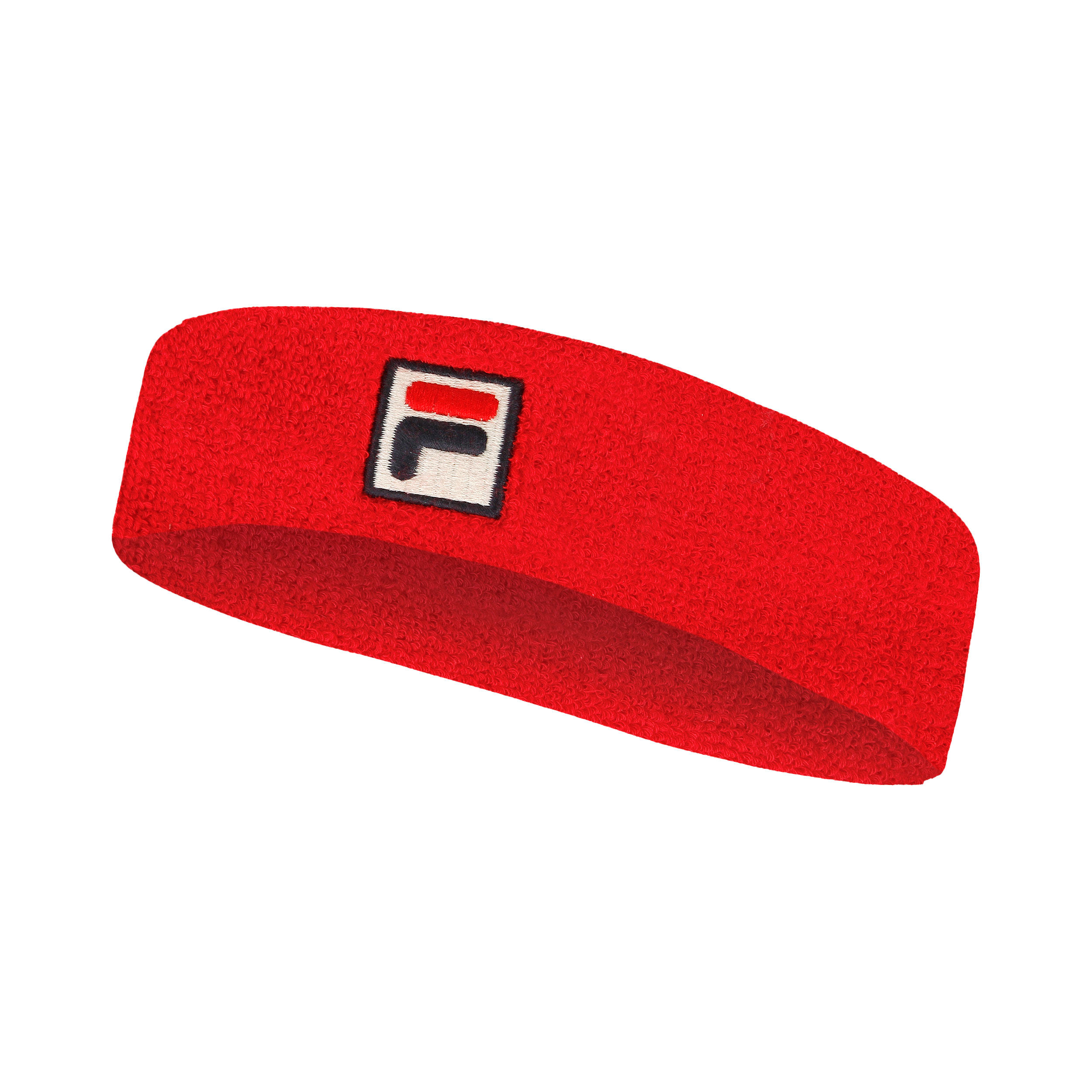 Flexby Headband