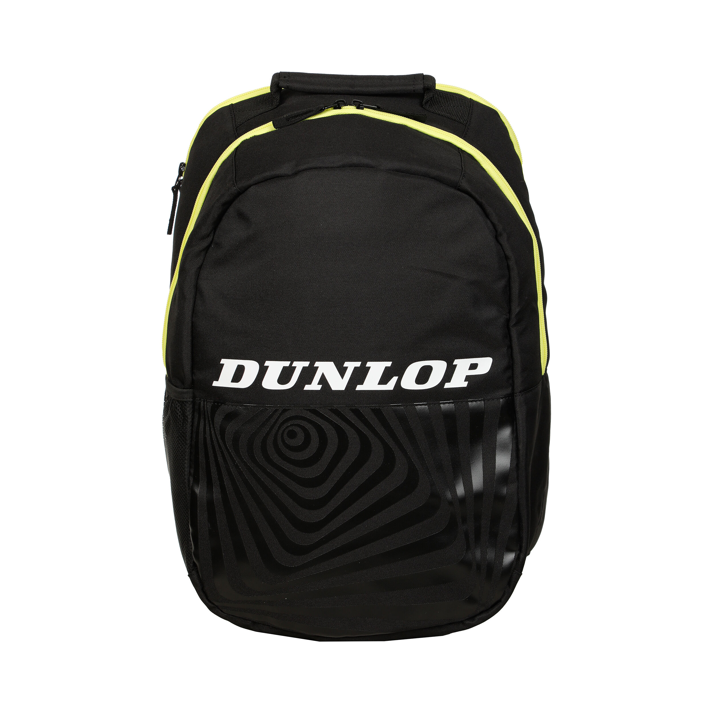 SX Club Backpack 1 SX Club Backpack