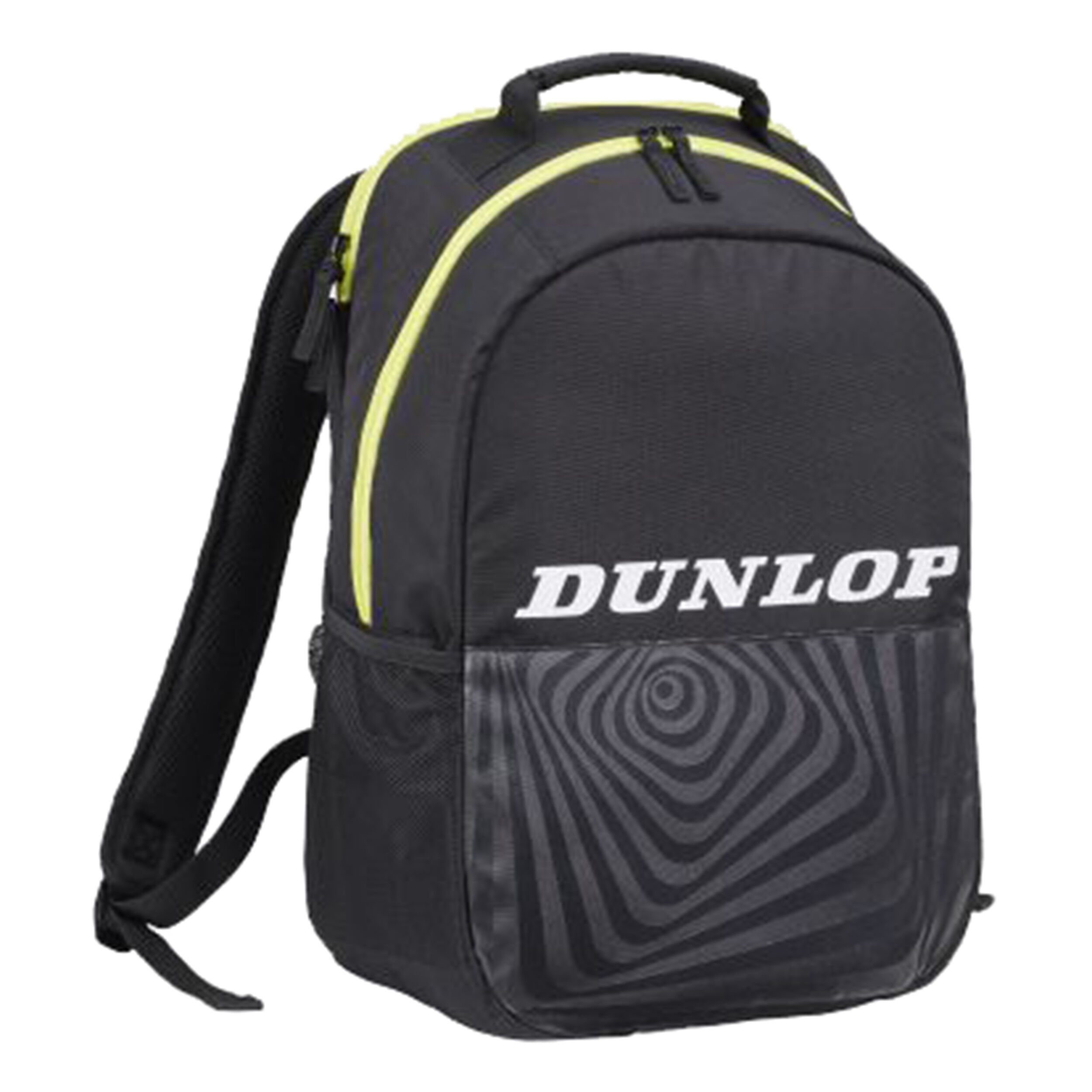 SX Club Backpack 2 SX Club Backpack